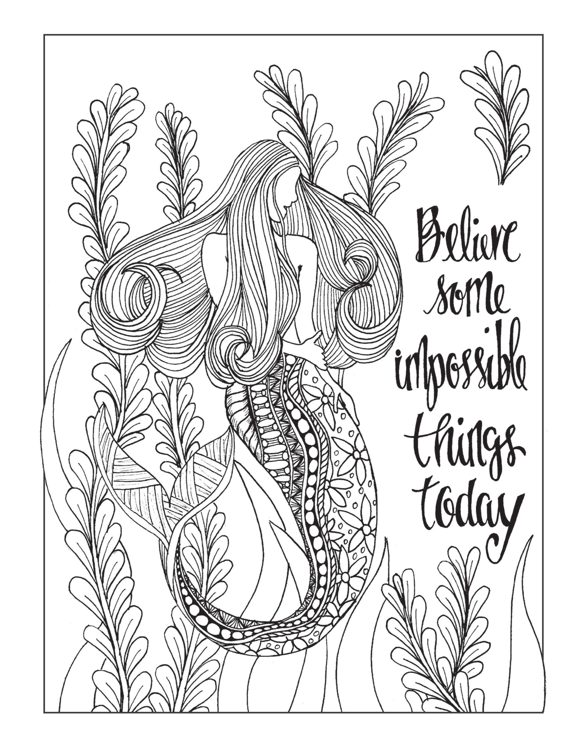 Free Printable Recovery Coloring Pages Printable Word Searches Free Printable Recovery Coloring Pages Printable Word Searches