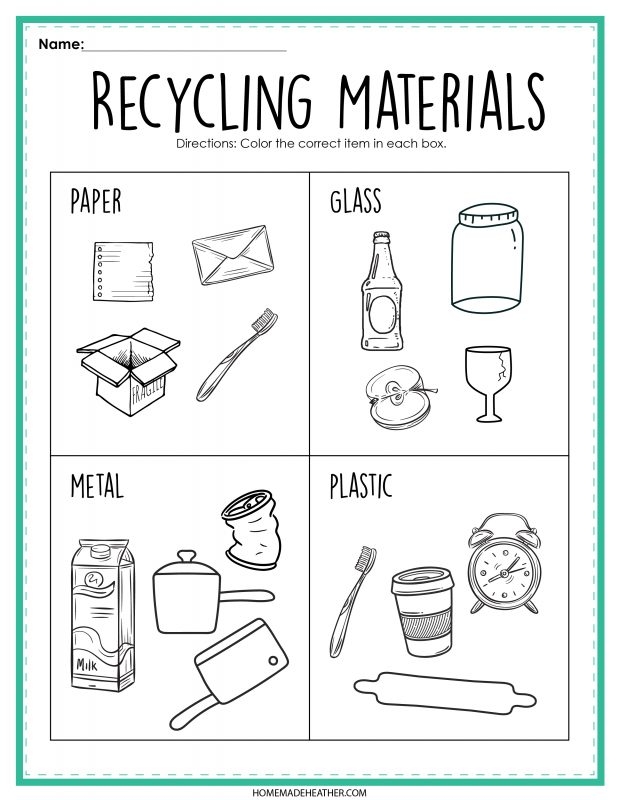Free Printable Recycling Coloring Pages Printable Word Searches Free Printable Recycling Coloring Pages Printable Word Searches