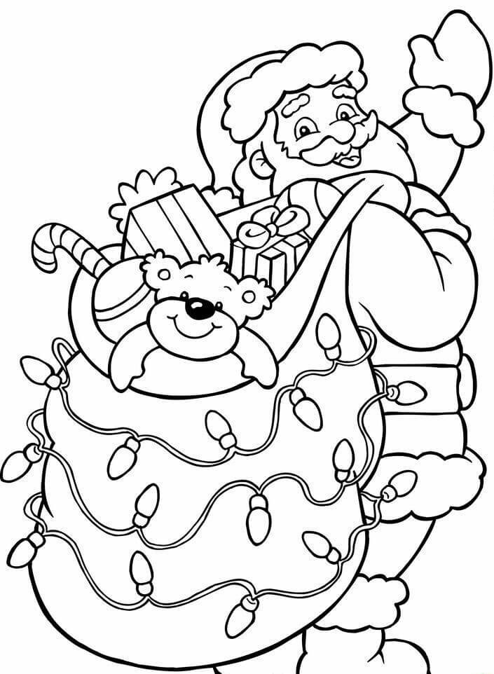 Free Printable Santa Claus Coloring Pages For Kids Sa Vrogue Co Free Printable Santa Claus Coloring Pages For Kids Sa Vrogue Co