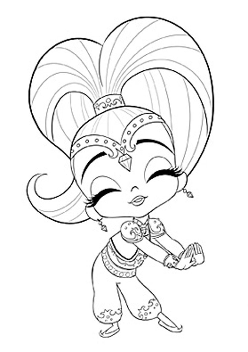 Free Printable Shimmer And Shine Coloring Pages 101 C Vrogue Co Free Printable Shimmer And Shine Coloring Pages 101 C Vrogue Co