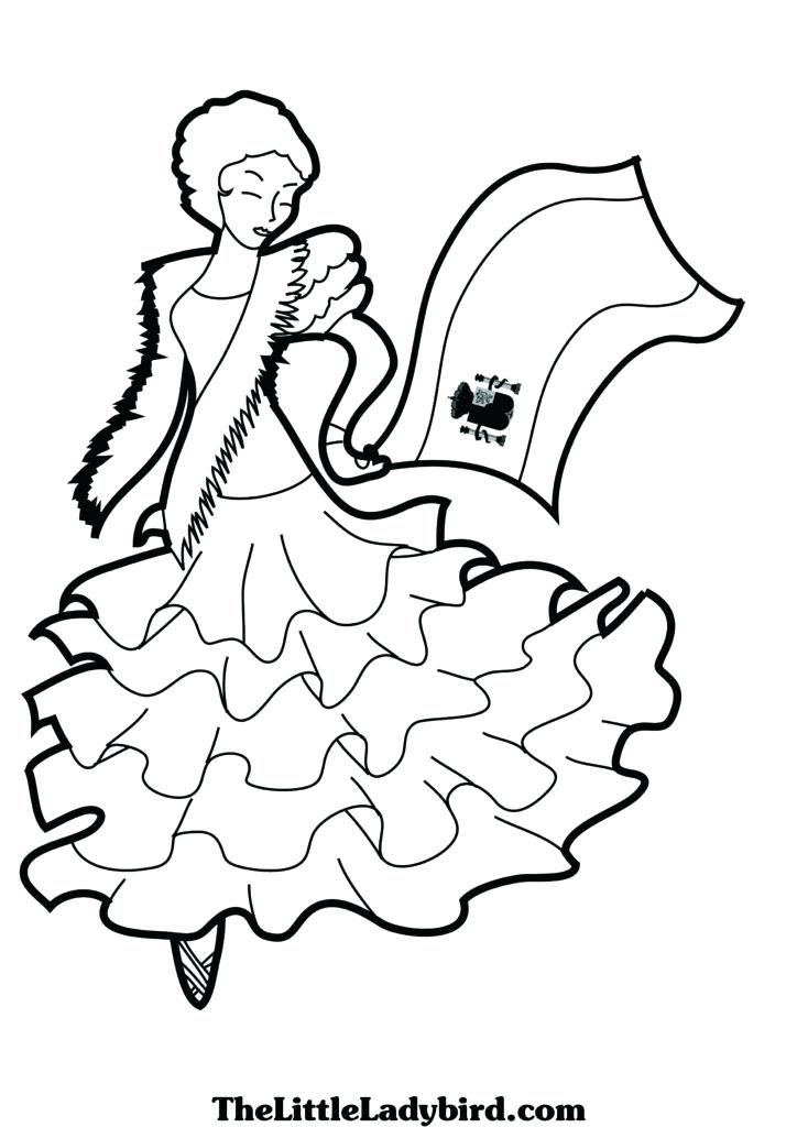 Free Printable Spanish Coloring Pages Farrah Printable Free Printable Spanish Coloring Pages Farrah Printable