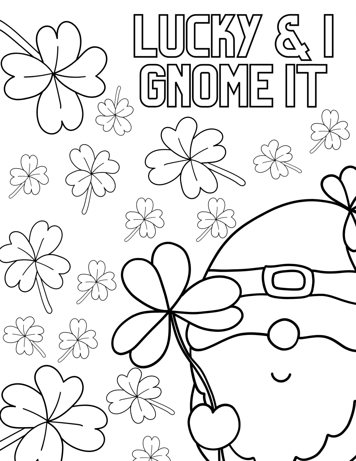 Printable Coloring Pages Christian