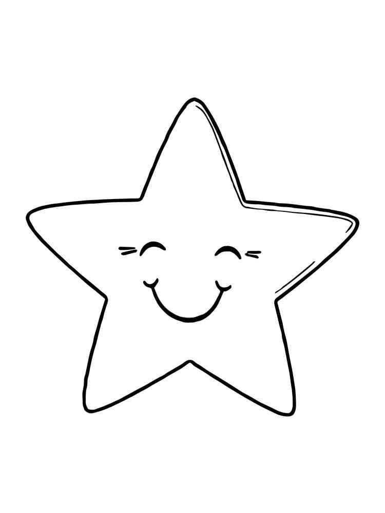 Free Printable Star Coloring Pages Coloring Pages Free Printable Star Coloring Pages Coloring Pages