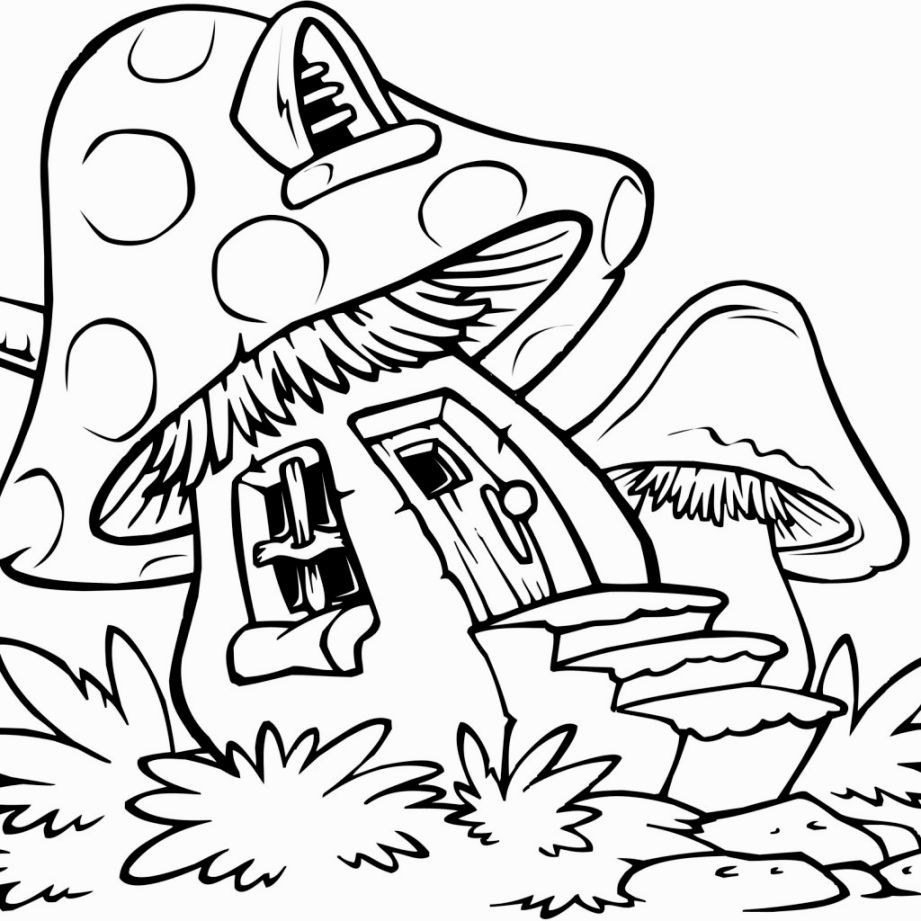 Free Printable Stoner Coloring Pages Portal Tribun Free Printable Stoner Coloring Pages Portal Tribun