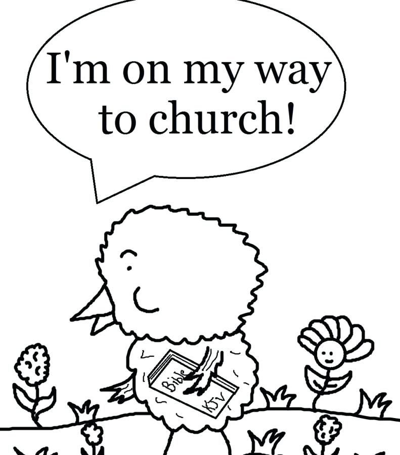Free Printable Sunday School Coloring Pages At GetColorings Free Free Printable Sunday School Coloring Pages At GetColorings Free