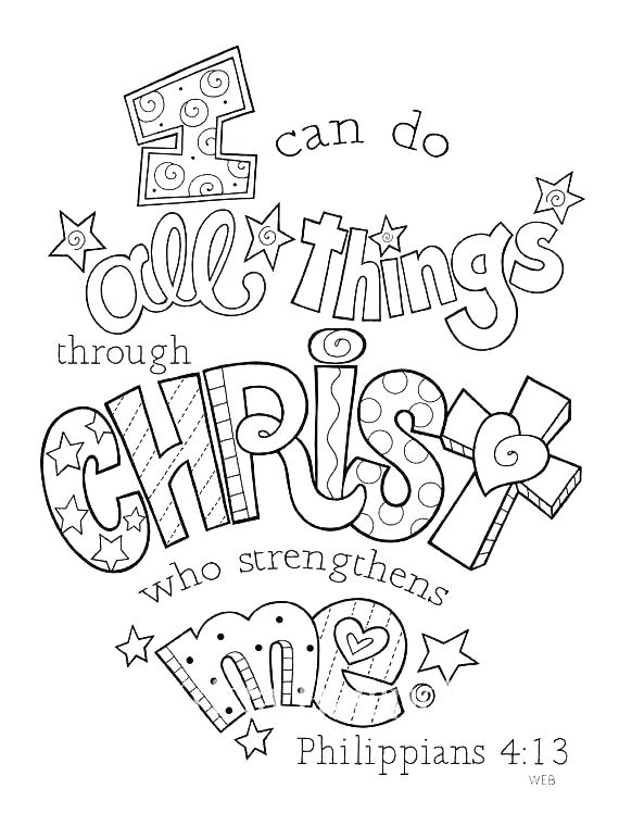 Free Printable Sunday School Coloring Pages At GetColorings Free Free Printable Sunday School Coloring Pages At GetColorings Free