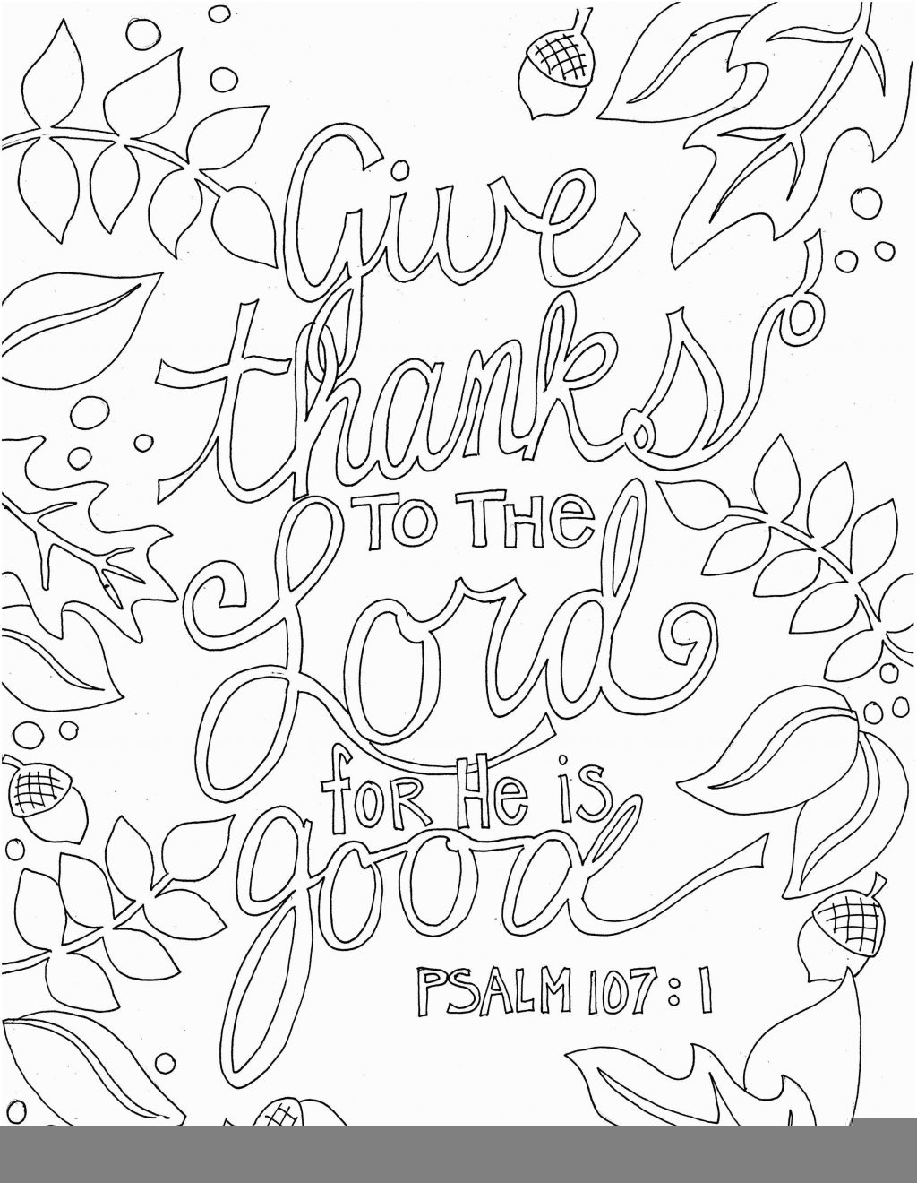 Free Printable Sunday School Coloring Pages Free Printable Sunday School Coloring Pages