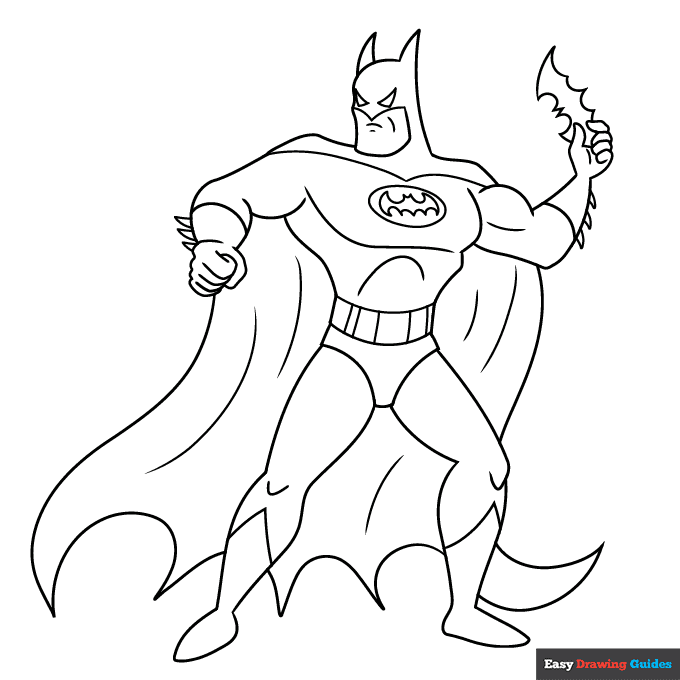Free Printable Superhero Coloring Pages For Kids Marvel Super Heroes Free Printable Superhero Coloring Pages For Kids Marvel Super Heroes