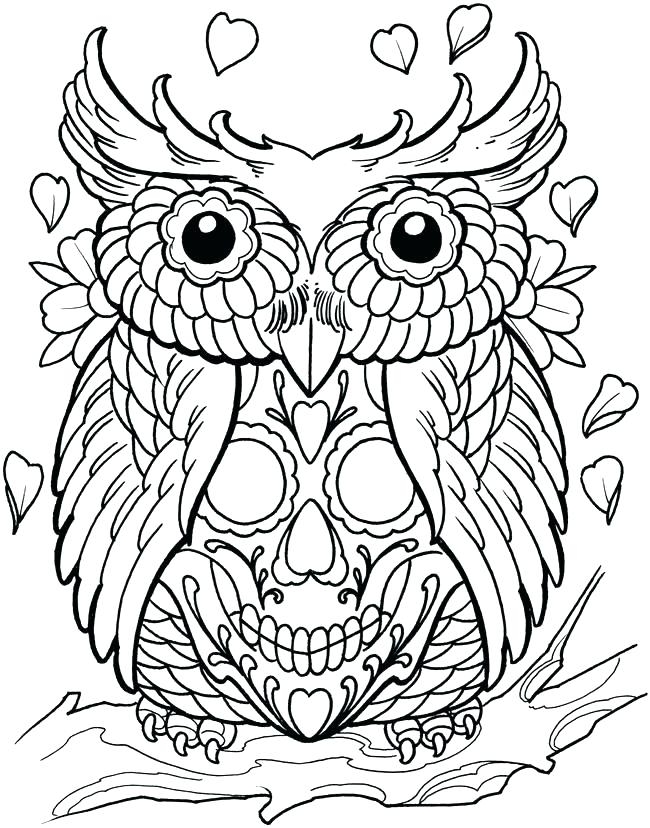 Free Printable Tattoo Coloring Pages At GetColorings Free Free Printable Tattoo Coloring Pages At GetColorings Free