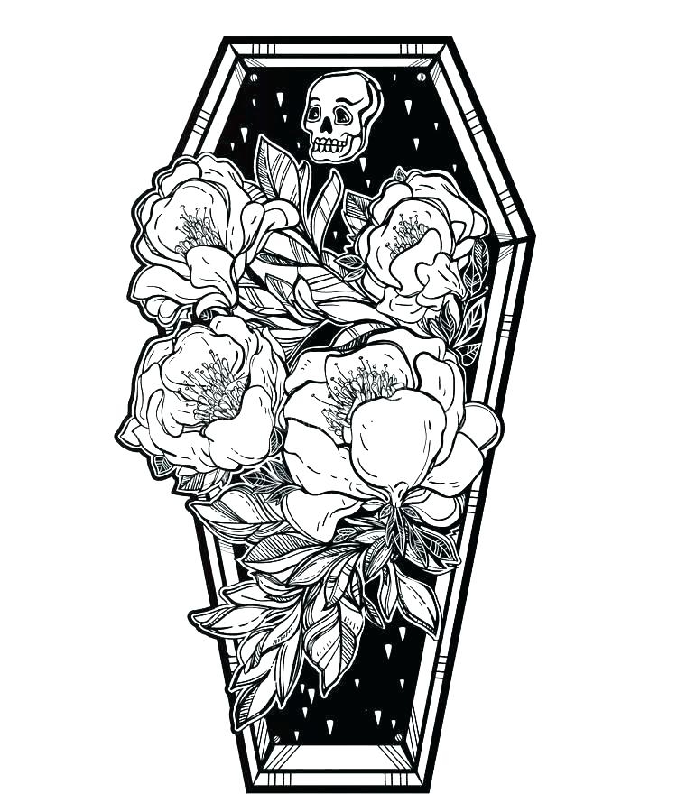 Free Printable Tattoo Coloring Pages Vrogue Co Free Printable Tattoo Coloring Pages Vrogue Co