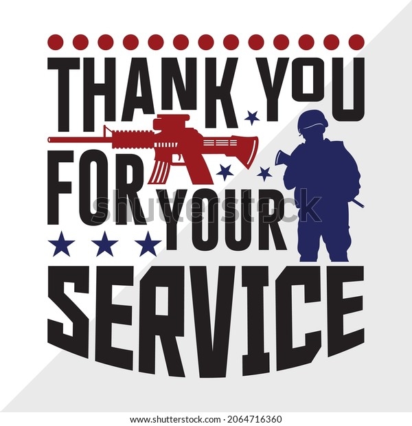 Free Printable Thank You For Your Service Coloring Pa Vrogue Co Free Printable Thank You For Your Service Coloring Pa Vrogue Co