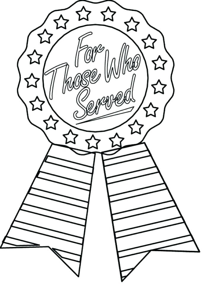 Free Printable Thank You For Your Service Coloring Pages Free Printable Thank You For Your Service Coloring Pages