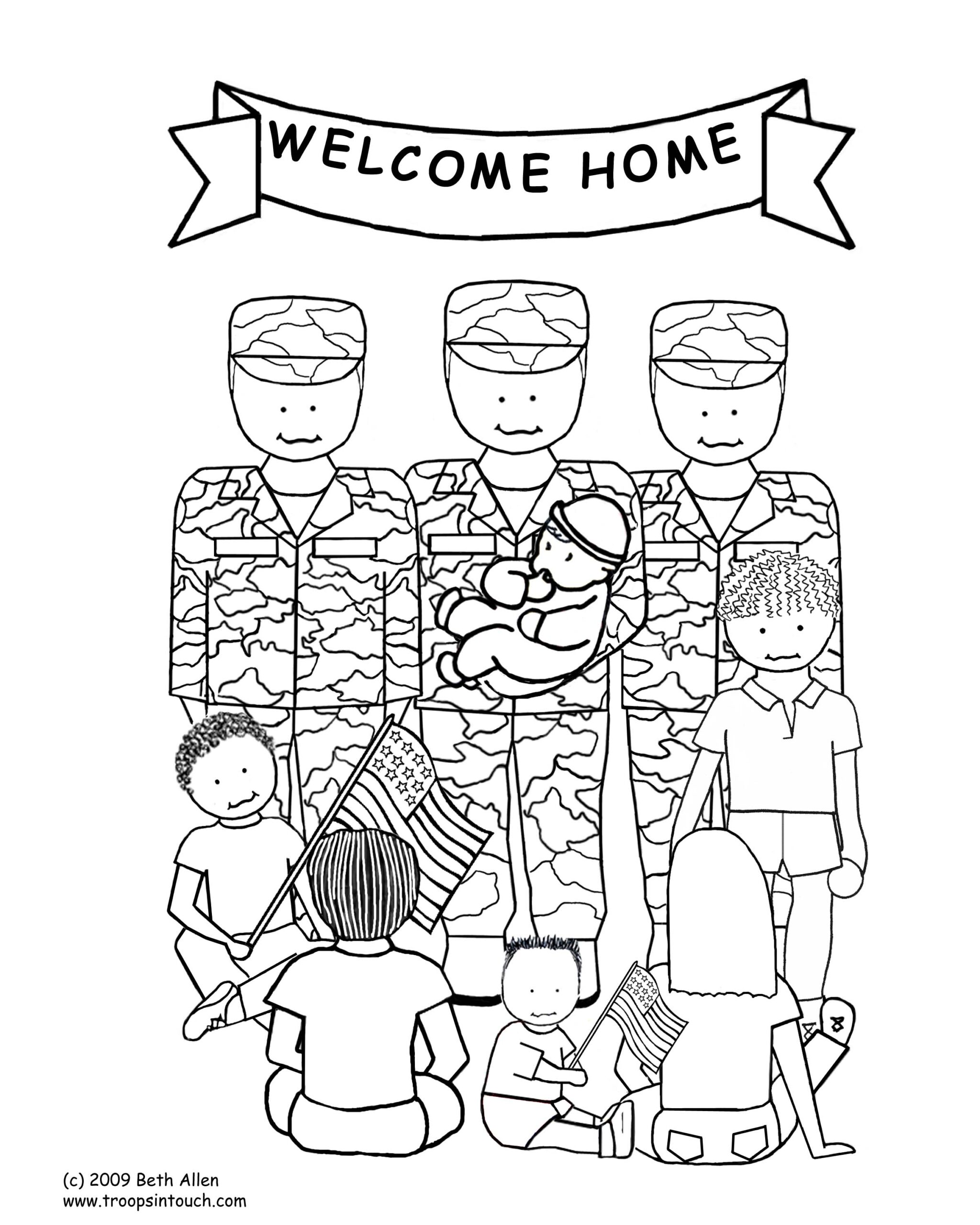 Free Printable Thank You For Your Service Coloring Pages You Can Free Printable Thank You For Your Service Coloring Pages You Can