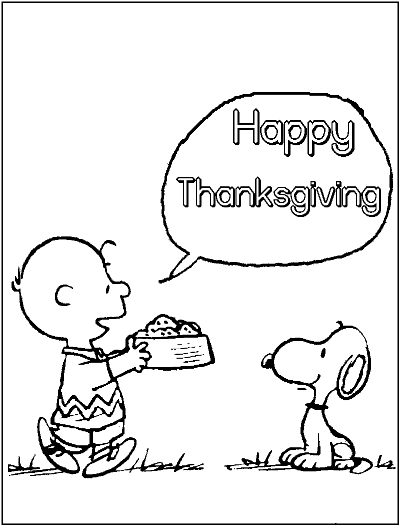 Free Printable Thanksgiving Coloring Pages For Kids Free Printable Thanksgiving Coloring Pages For Kids