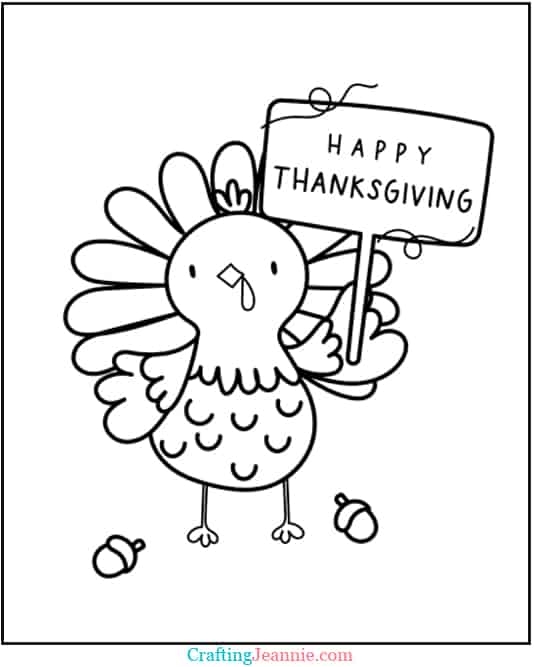 Free Printable Thanksgiving Coloring Pages For Kids 51 OFF Free Printable Thanksgiving Coloring Pages For Kids 51 OFF