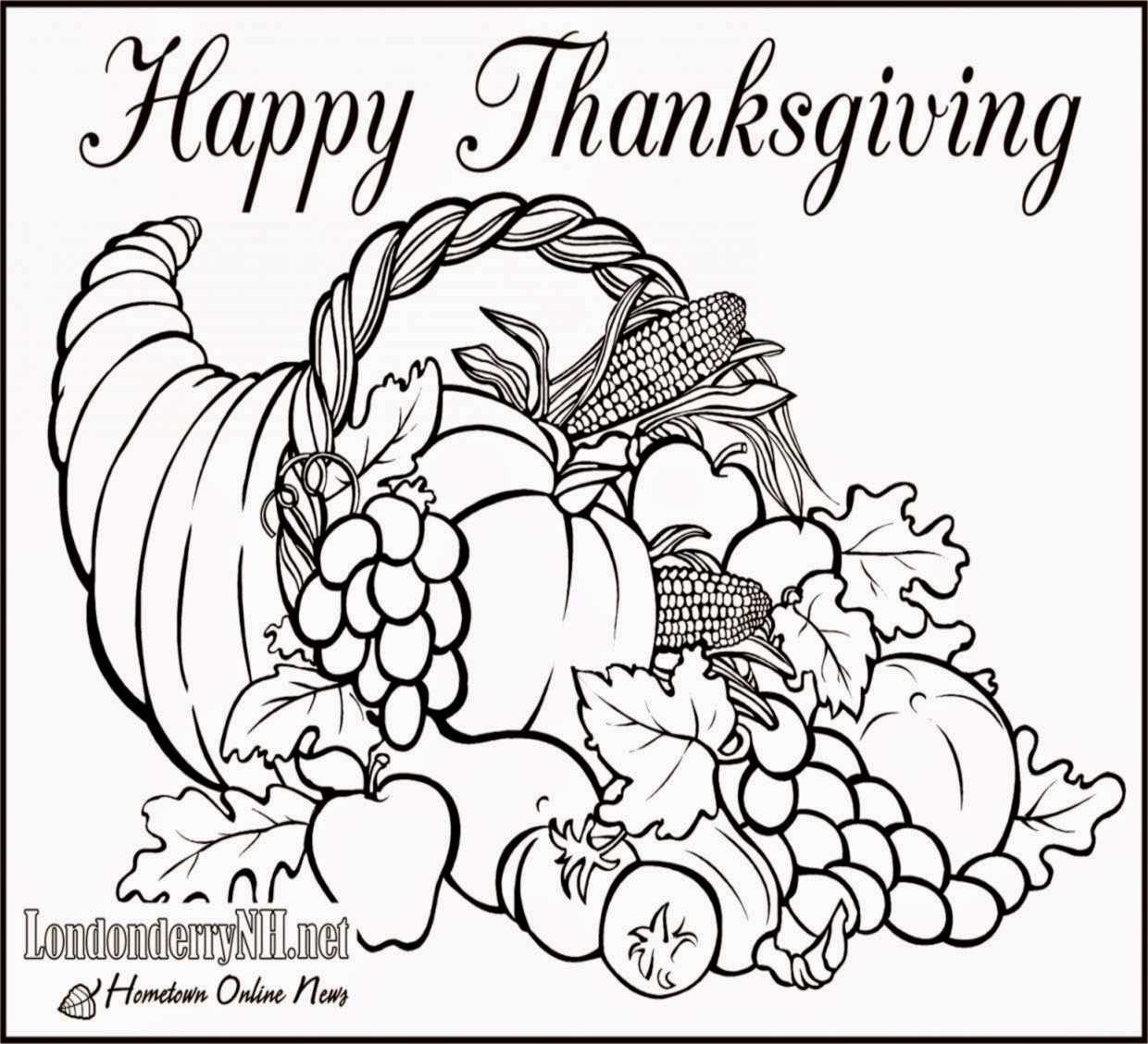 Free Printable Thanksgiving Day Coloring Pages Printa Vrogue Co Free Printable Thanksgiving Day Coloring Pages Printa Vrogue Co