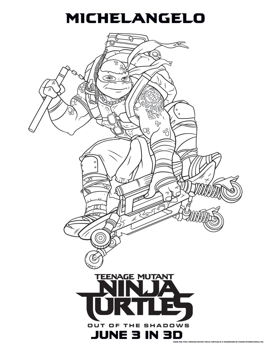 Free Printable Tmnt Coloring Pages Printable Template Vrogue Co Free Printable Tmnt Coloring Pages Printable Template Vrogue Co
