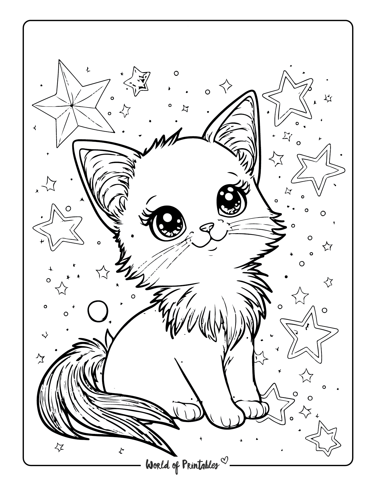 Free Printable Unicorn Coloring Pages For Kids 60 OFF Free Printable Unicorn Coloring Pages For Kids 60 OFF
