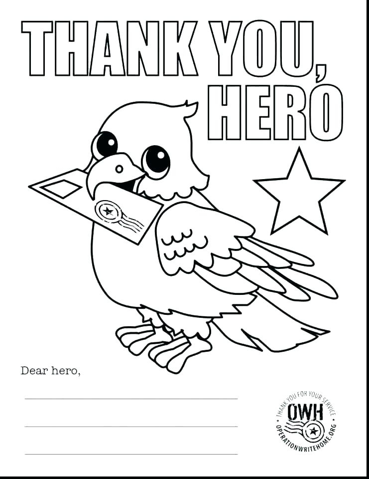Free Printable Veterans Day Coloring Pages At GetColorings Free Free Printable Veterans Day Coloring Pages At GetColorings Free
