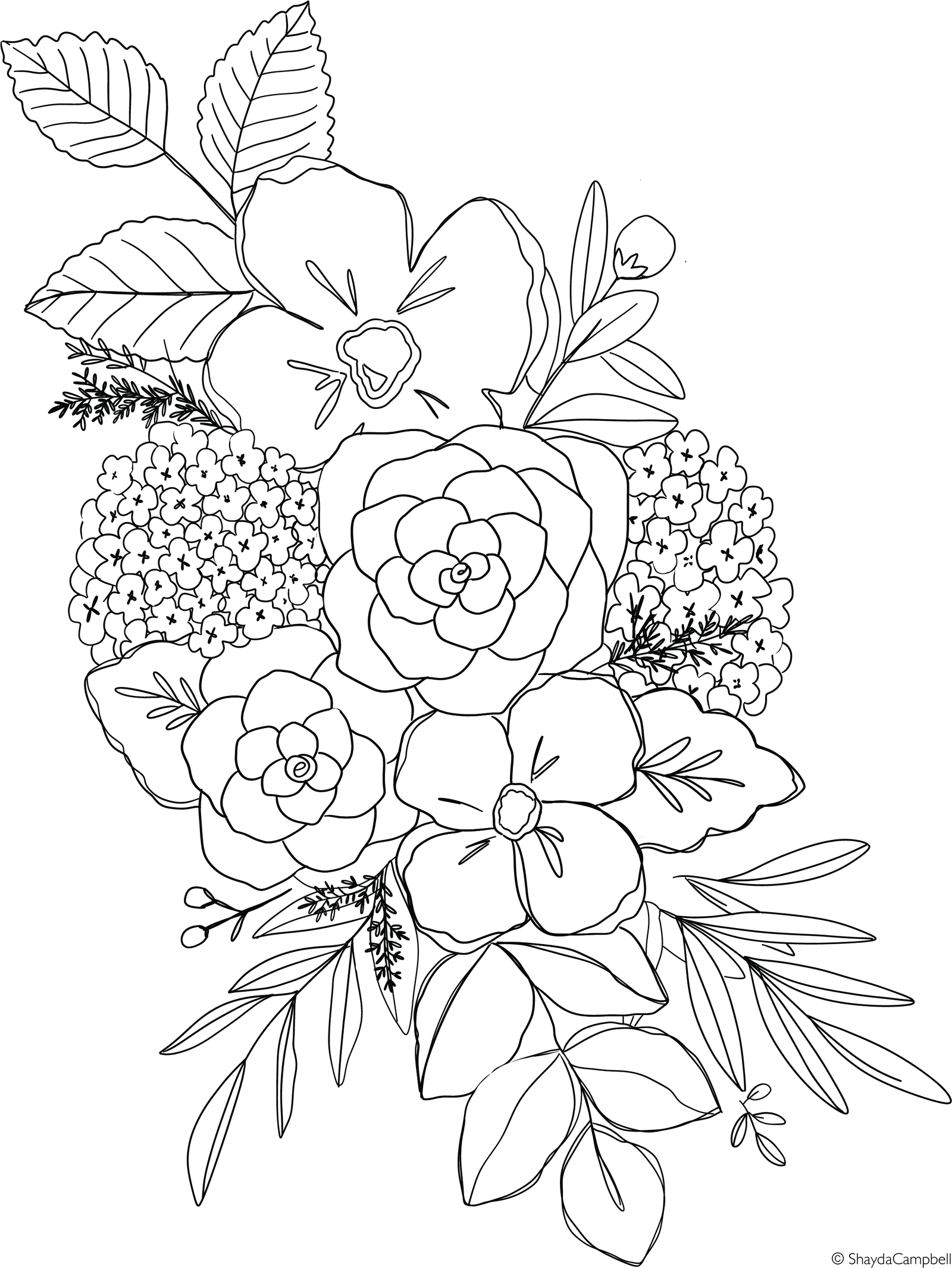 Free Printable Watercolor Coloring Pages Worksheets Decoomo Free Printable Watercolor Coloring Pages Worksheets Decoomo