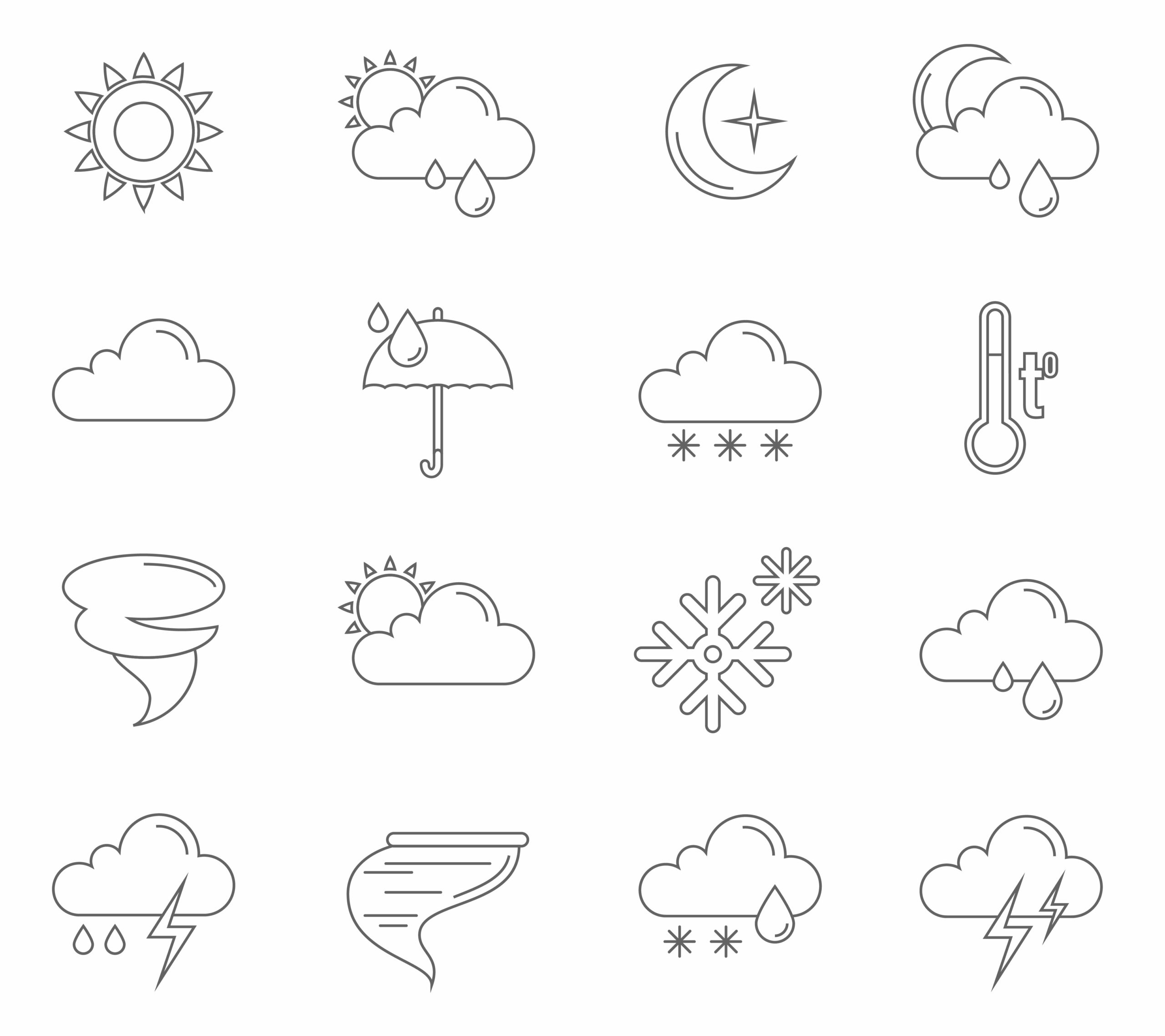 Free Printable Weather Coloring Pages Coloringfolder Vrogue Co Free Printable Weather Coloring Pages Coloringfolder Vrogue Co