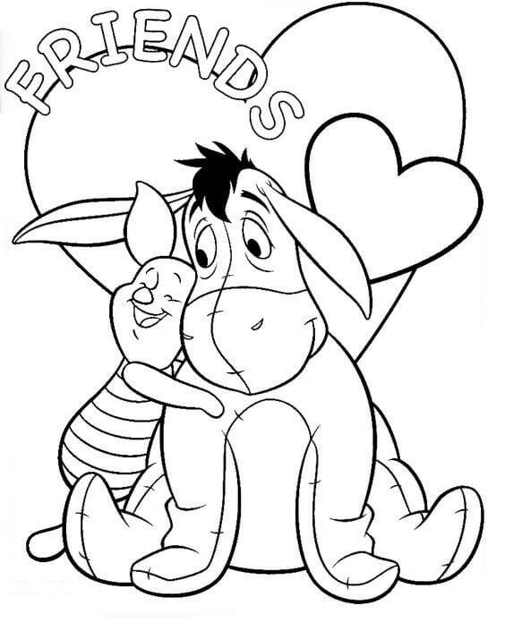Free Printable Winnie The Pooh Coloring Pages For Kid Vrogue Co Free Printable Winnie The Pooh Coloring Pages For Kid Vrogue Co