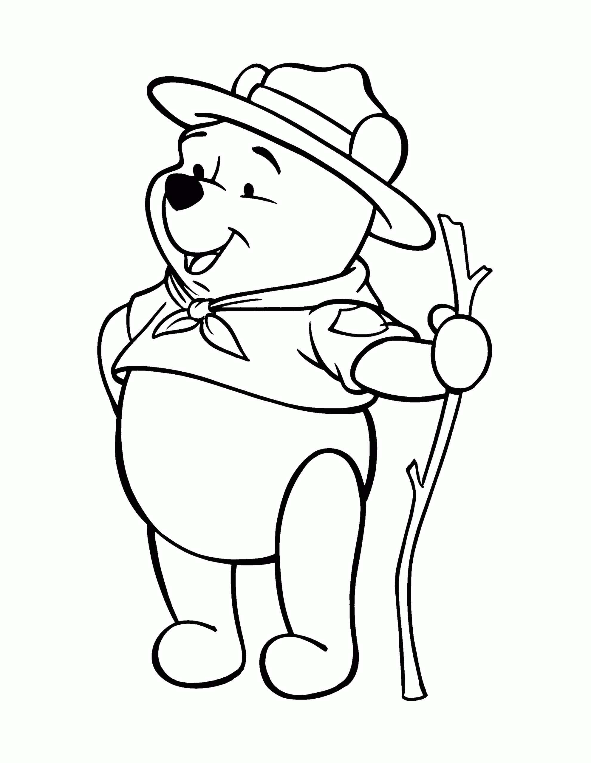 Free Printable Winnie The Pooh Coloring Pages Vrogue Co Free Printable Winnie The Pooh Coloring Pages Vrogue Co