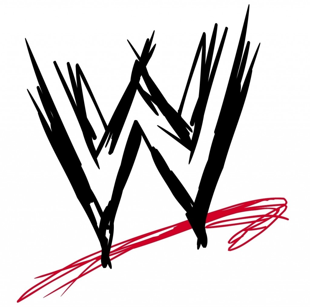 Free Printable WWE Coloring Pages For Kids Free Printable WWE Coloring Pages For Kids
