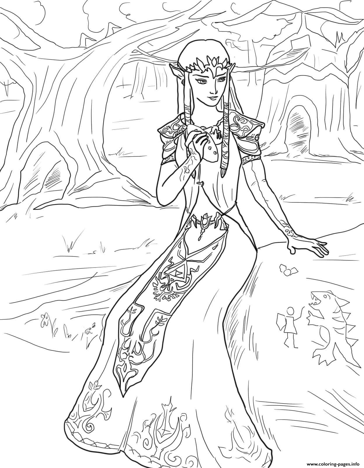 Free Printable Zelda Coloring Pages For Kids Cartoon Vrogue Co Free Printable Zelda Coloring Pages For Kids Cartoon Vrogue Co
