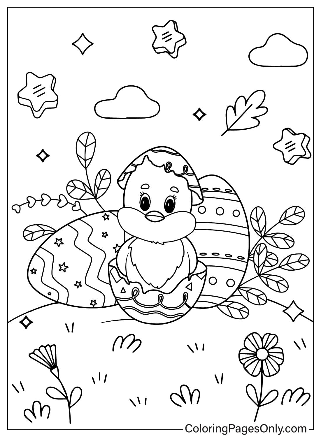 Free Printables Coloring Pages Prntbl Concejomunicipaldechinu Gov Co Free Printables Coloring Pages Prntbl Concejomunicipaldechinu Gov Co