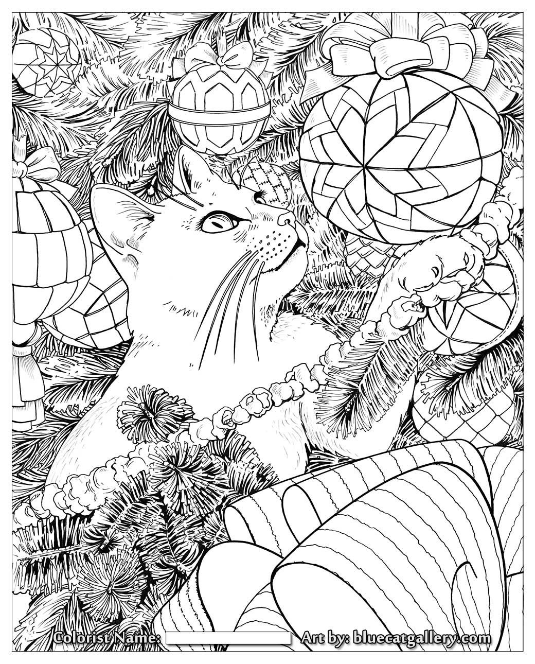 Free Printables From JasonHamilton Ink Free Printables From JasonHamilton Ink