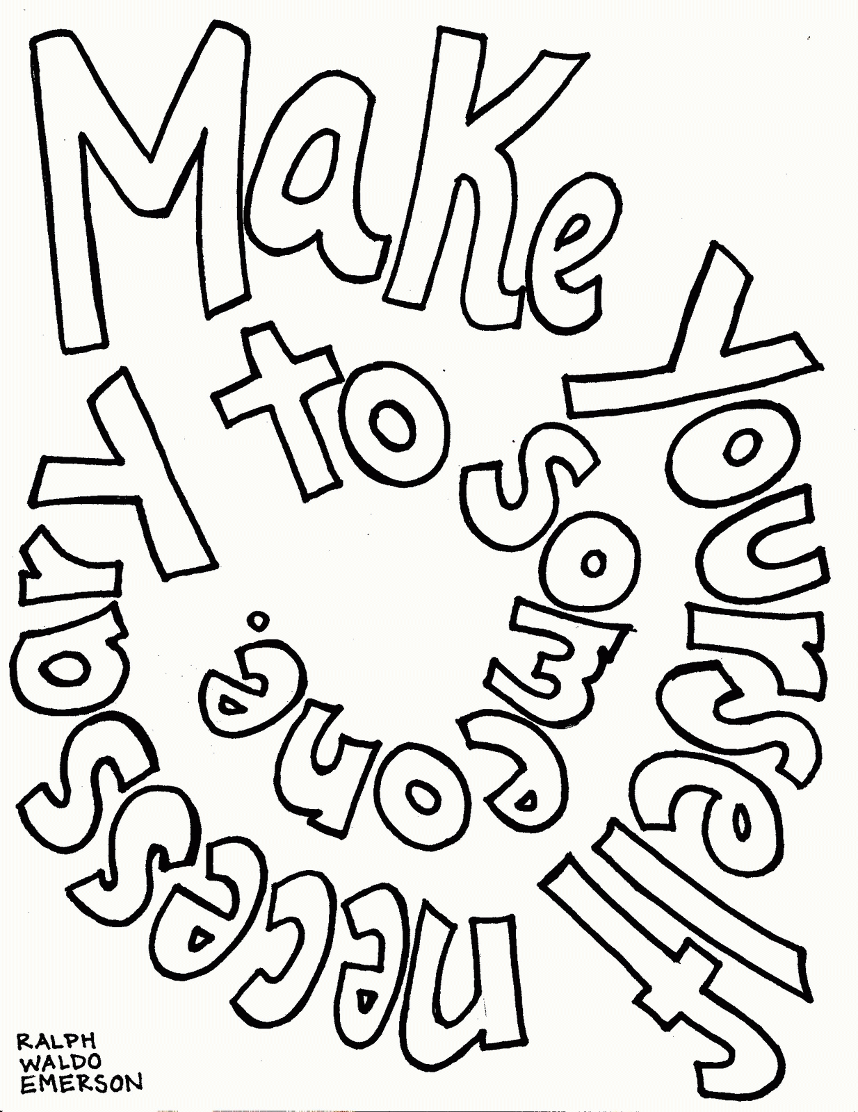 Free Quote Coloring Pages Printable Download Free Quote Coloring Pages Free Quote Coloring Pages Printable Download Free Quote Coloring Pages