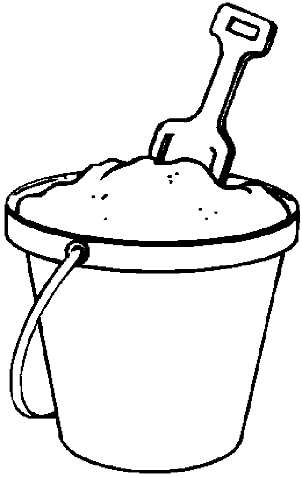 Free Sand Castle Drawing Download Free Sand Castle Drawing Png Images Free Sand Castle Drawing Download Free Sand Castle Drawing Png Images
