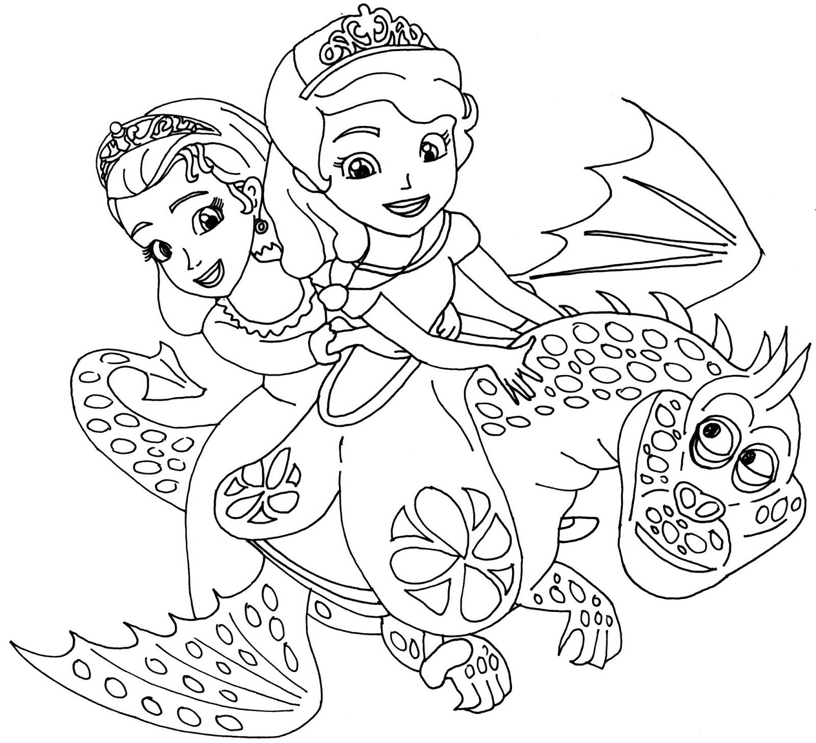 Free Sofia The First Printable Coloring Pages Download Free Sofia The Free Sofia The First Printable Coloring Pages Download Free Sofia The