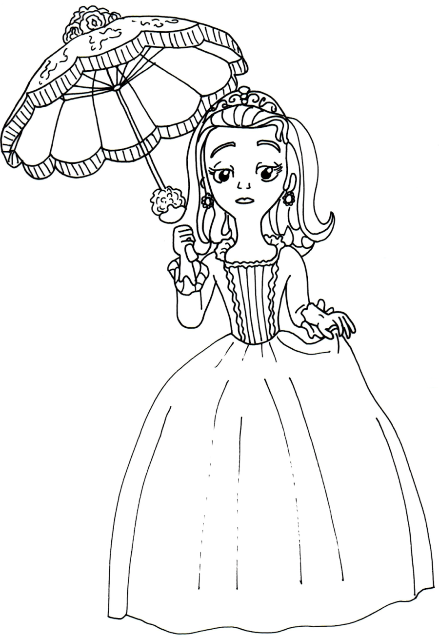 Free Sofia The First Printable Coloring Pages Download Free Sofia The Free Sofia The First Printable Coloring Pages Download Free Sofia The