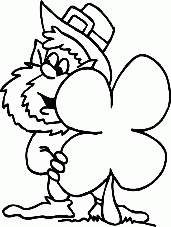 Free St Patricks Day Drawings Download Free St Patricks Day Drawings Free St Patricks Day Drawings Download Free St Patricks Day Drawings