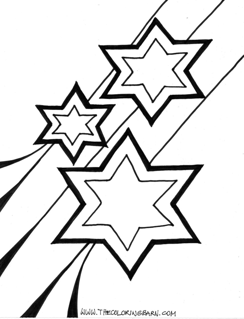 Free Star Coloring Pages For Preschoolers Download Free Star Coloring Free Star Coloring Pages For Preschoolers Download Free Star Coloring