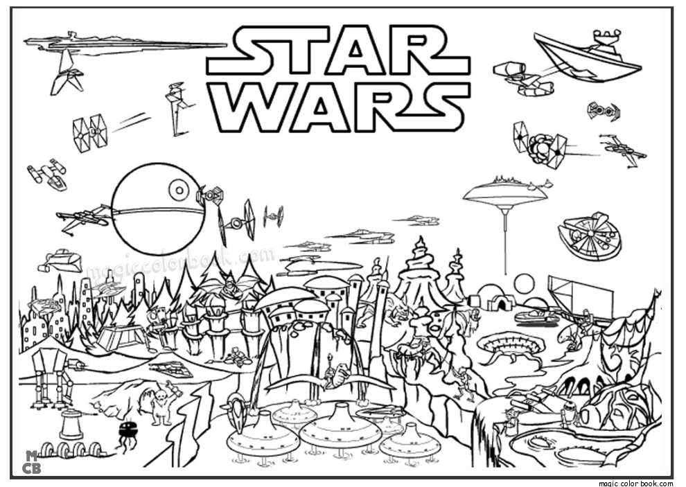 Free Star Wars Free Printable Coloring Pages Download Free Star Wars Free Star Wars Free Printable Coloring Pages Download Free Star Wars
