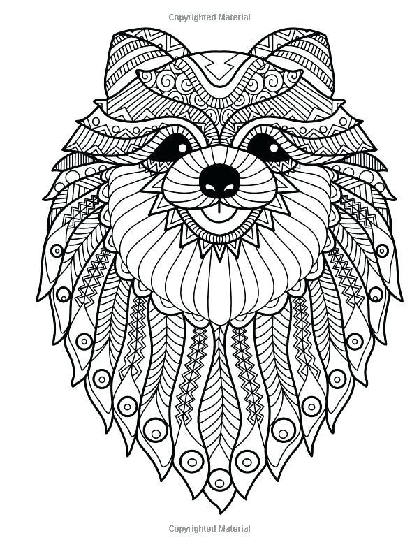 Free Stress Relief Coloring Pages At GetColorings Free Printable Free Stress Relief Coloring Pages At GetColorings Free Printable