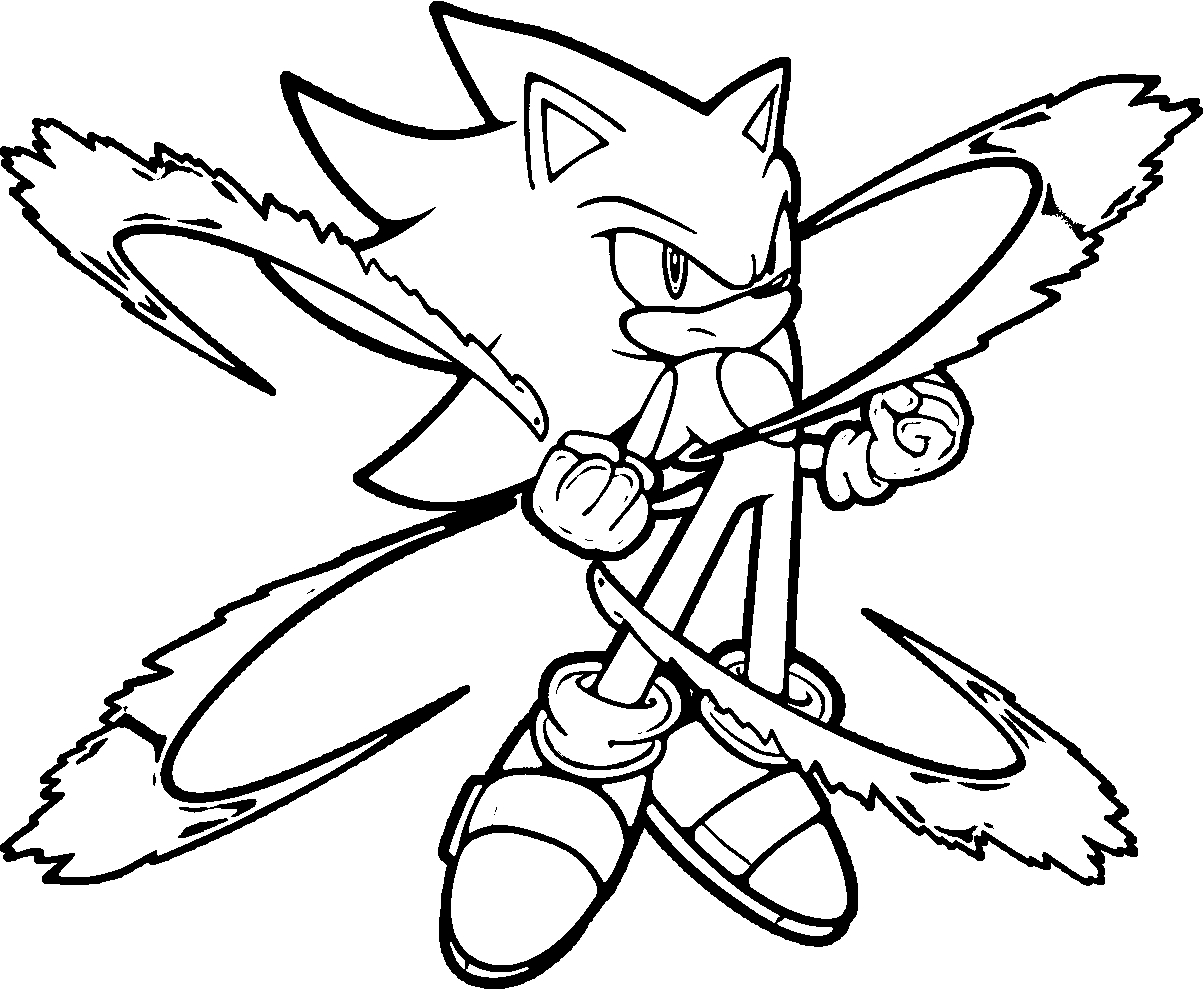 Free Super Sonic Clipart Download Free Super Sonic Clipart Png Images Free Super Sonic Clipart Download Free Super Sonic Clipart Png Images