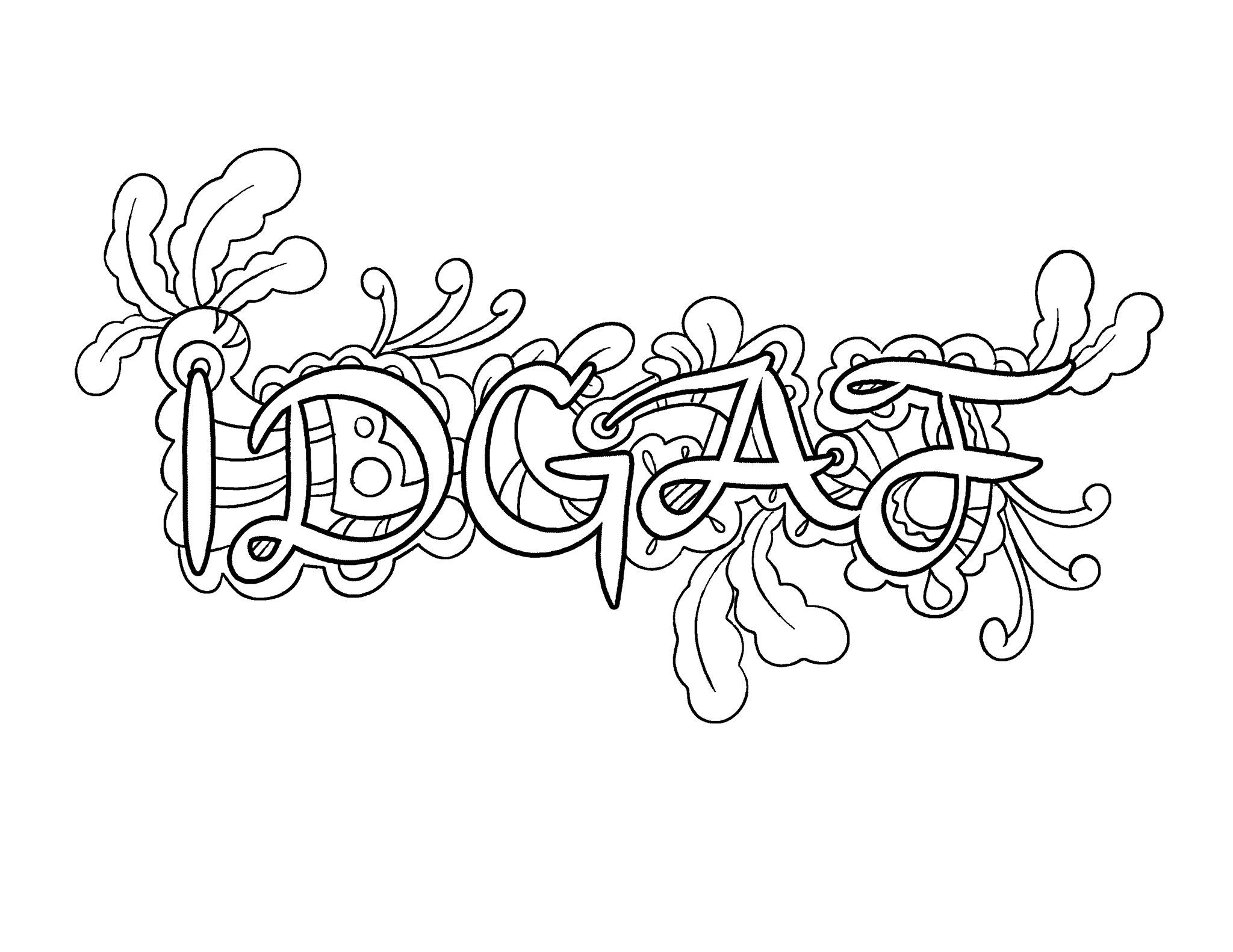 Free Sweary Coloring Pages At GetColorings Free Printable Free Sweary Coloring Pages At GetColorings Free Printable