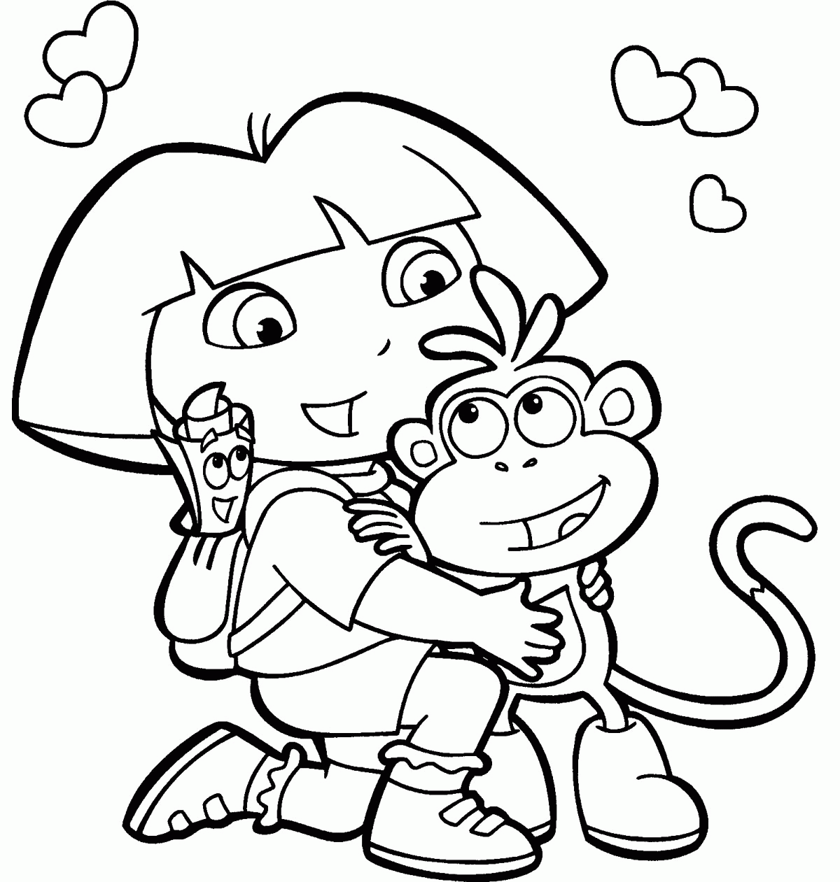 Free Swiper Coloring Page Download Free Swiper Coloring Page Png Free Swiper Coloring Page Download Free Swiper Coloring Page Png