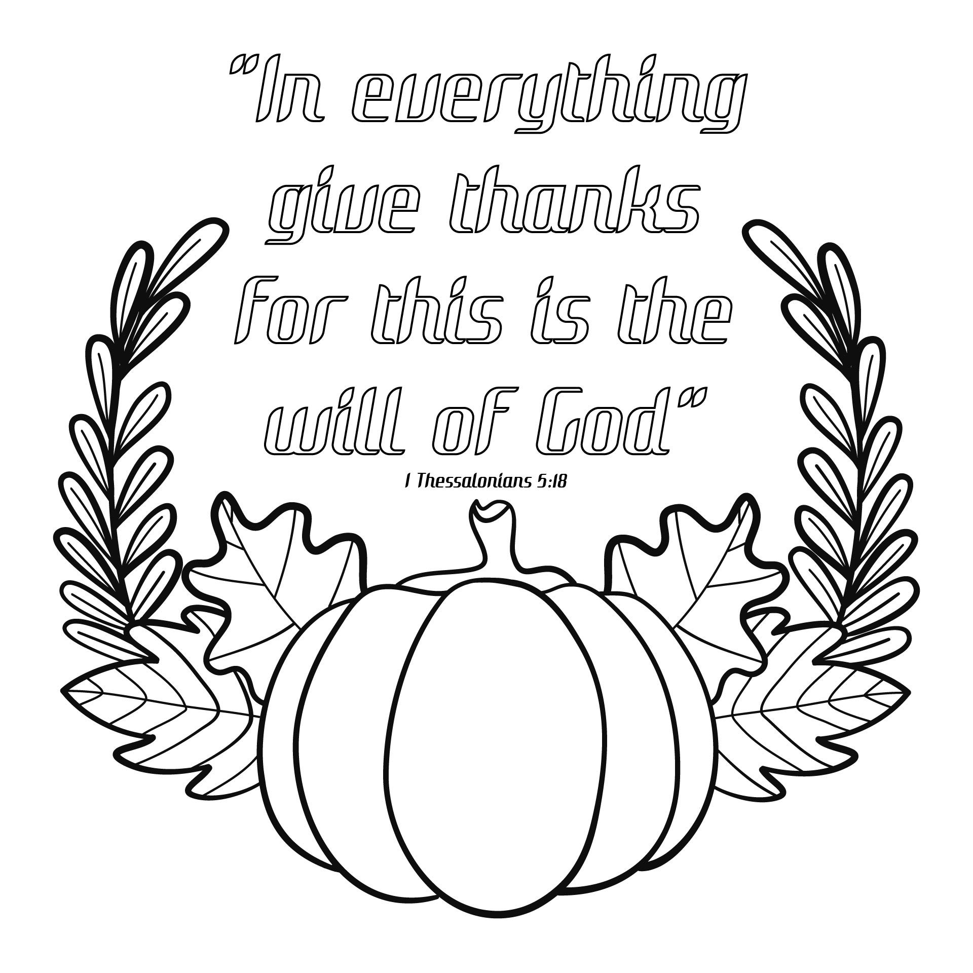 Free Thanksgiving Coloring Pages With Bible Verses Fo Vrogue Co Free Thanksgiving Coloring Pages With Bible Verses Fo Vrogue Co