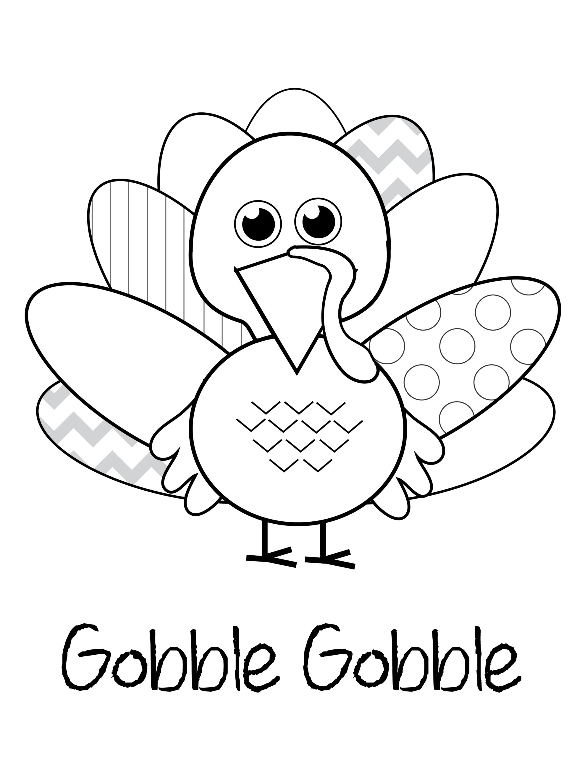 Free Thanksgiving Printables Callie S School Pinterest Free