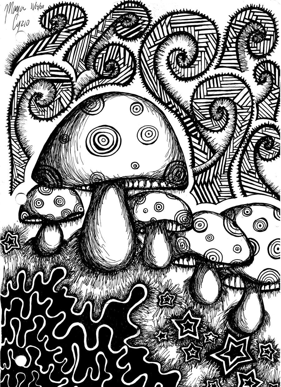 Free Trippy Coloring Pages To Print Download Free Trippy Coloring Free Trippy Coloring Pages To Print Download Free Trippy Coloring