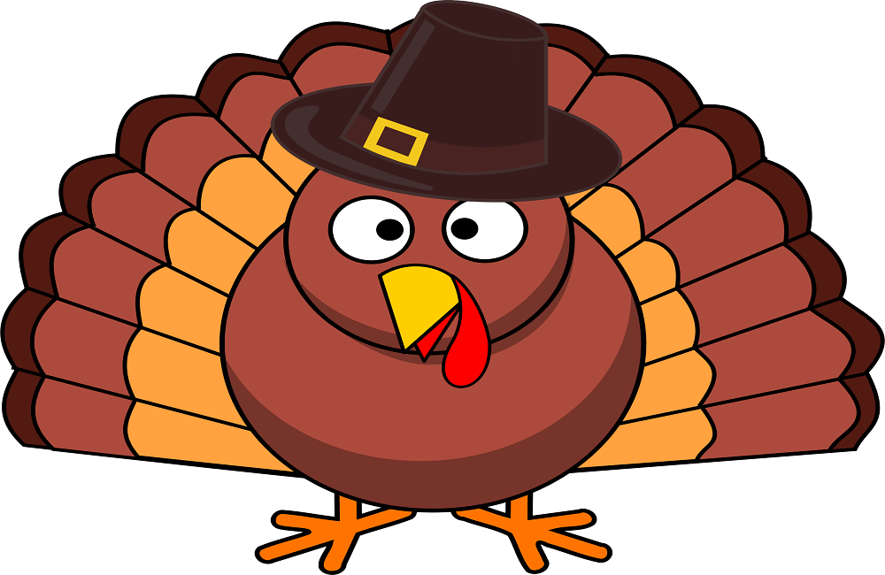 Free Turkey Printable Coloring Pages Free Turkey Printable Coloring Pages