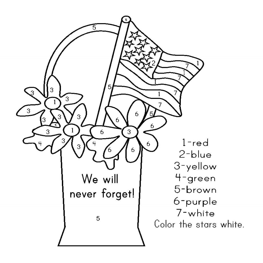 Free Veterans Day Coloring Sheets Coloring Pages Free Veterans Day Coloring Sheets Coloring Pages