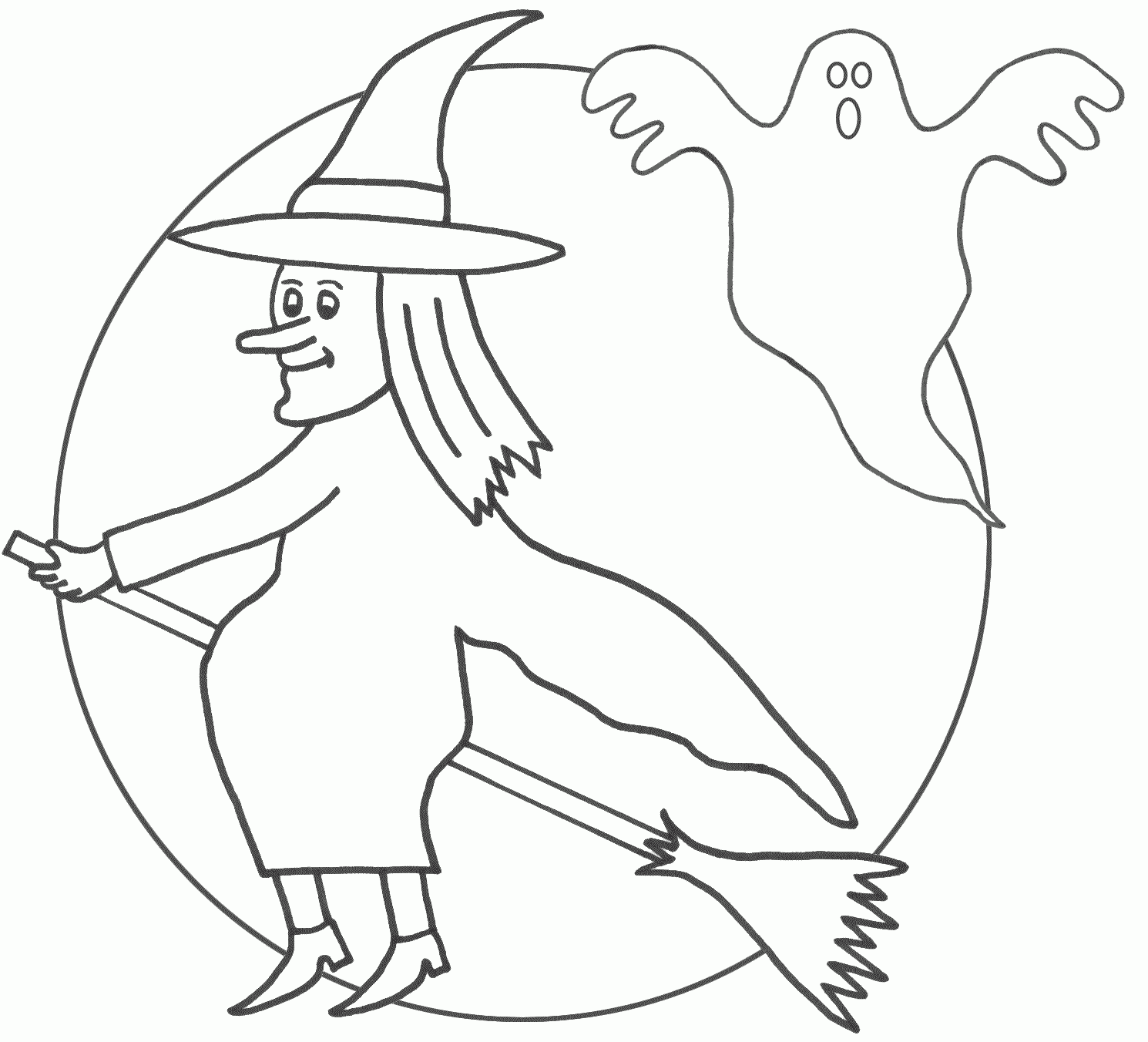 Free Witch Printables Download Free Witch Printables Png Images Free