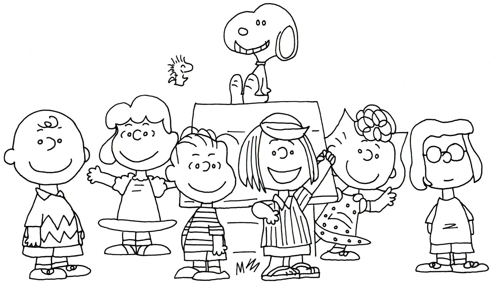 Free Woodstock Snoopy Coloring Pages Download Free Woodstock Snoopy Free Woodstock Snoopy Coloring Pages Download Free Woodstock Snoopy