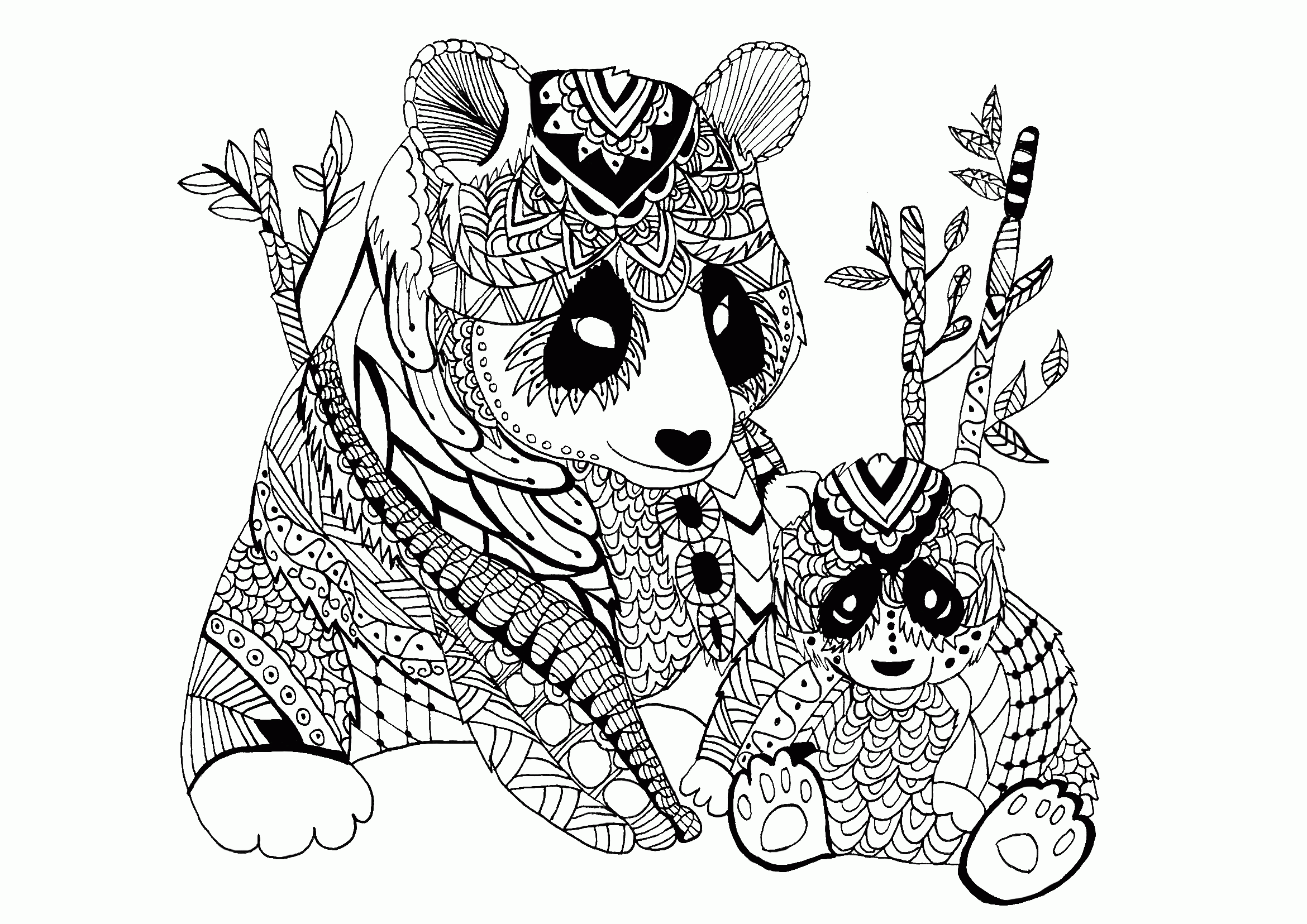 Free Zentangle Coloring Pages Download Free Zentangle Coloring Pages Free Zentangle Coloring Pages Download Free Zentangle Coloring Pages